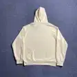 Logo hoodie — photo 36