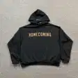 Logo hoodie — photo 19