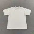 Graphic T-shirt — photo 14