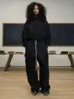 Pants — photo 3