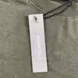 Logo hoodie — photo 15