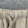 Pants — photo 16