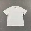 Graphic T-shirt — photo 16