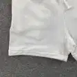 Logo shorts — photo 5