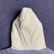 Logo hoodie — photo 11