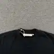 Graphic T-shirt — photo 10