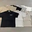 Logo polo shirt — photo 14