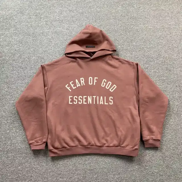 Logo hoodie · 180081681