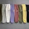 Pants — photo 7