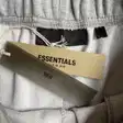 Pants — photo 8