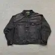 Jacket — photo 14