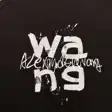 Graphic T-shirt — photo 6