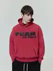 Logo hoodie — photo 19
