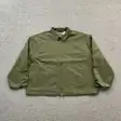 Jacket — photo 15