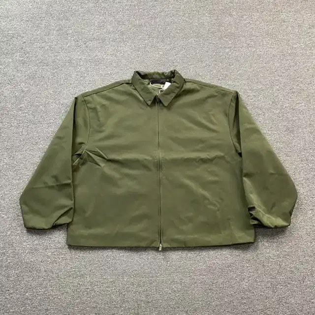 Jacket · 179386817