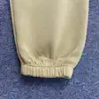 Pants — photo 8