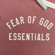 Logo tank top — photo 21
