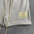 Logo shorts — photo 10