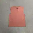 Logo tank top — photo 9