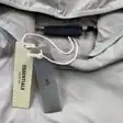 Logo hoodie — photo 6