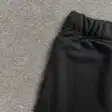 Logo shorts — photo 1