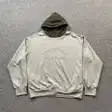 Logo hoodie — photo 12