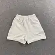 Logo shorts — photo 16