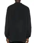Graphic top — photo 2
