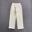 Pants — photo 5