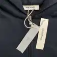 Logo hoodie — photo 43