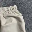 Logo shorts — photo 8