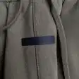 Pants — photo 8