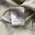 Logo hoodie — photo 24