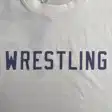 Graphic top — photo 14