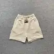Logo shorts — photo 17