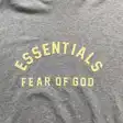 Logo hoodie — photo 24