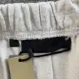 Logo shorts — photo 18