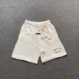 Logo shorts — photo 28
