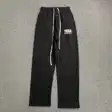 Pants — photo 11