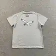 Graphic T-shirt — photo 5