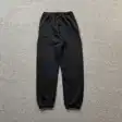 Pants — photo 7