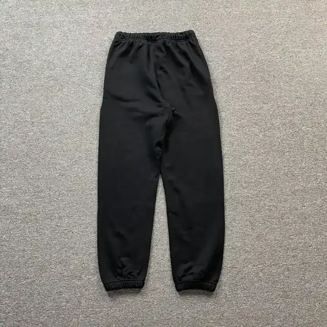 Pants · 171857770