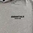 Logo hoodie — photo 26