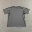Graphic T-shirt — photo 53