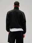 Logo shorts — photo 8