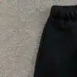 Pants — photo 1