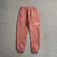 Pants — photo 14