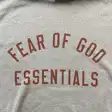 Logo hoodie — photo 3