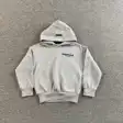 Junior logo hoodie — photo 2