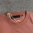 Graphic top — photo 11